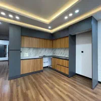 همکف مدرن نوساز ۱۸۰ متری  دوخوابه|فروش خانه و ویلا|چمستان, |دیوار