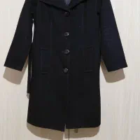 کاپشن مردانه وپالتوزنانه|لباس|مشهد, سعد آباد|دیوار