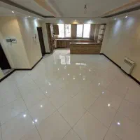 ۹۰ متر بی نظیر|فروش آپارتمان|تهران, مینای شمالی (مخبر)|دیوار