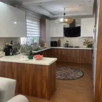 ویلایی اجاره/ ۲۱۰ متر/ ۴ خواب/ فاز ۳/ کد۴۹۹