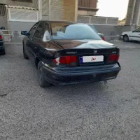 سمند 83
