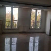 خیابان-دولت-103-متر-دو-خوابه