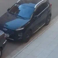 فروش x22 pori ieفول