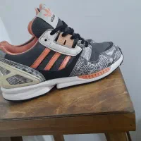 کتونی ZX|کیف، کفش، کمربند|صباشهر, |دیوار