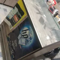 ویترین|بوفه، ویترین، کنسول|قم, علی آباد سعدگان|دیوار