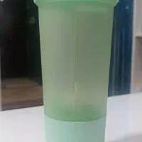 قمقمه
