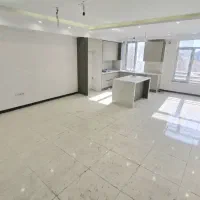 80متردوخواب-2ساله-طوس-کارون-سالن-پرده-خور-خوش-نقشه