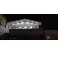 سوئیت دربست