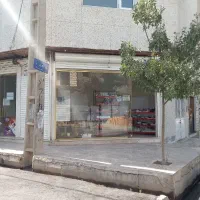 اجاره مغازه|اجارهٔ مغازه و غرفه|نظرآباد, مصطفی آباد|دیوار