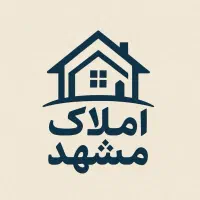 فروش-ویلای-کلنگی-دکتر-بهشتی