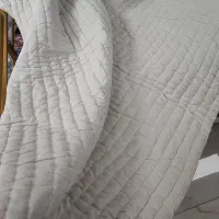 لحاف ۲ نفره .