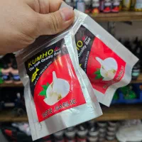 لیکوئید و طعمه خمیر ماهیگیری با عطر و طعم سیر|ماهیگیری|شهریار, شهریار|دیوار