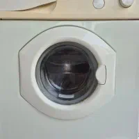 لباسشویی هایر