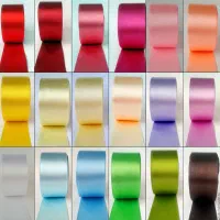 فروش روبان باکس با قیمت مناسب