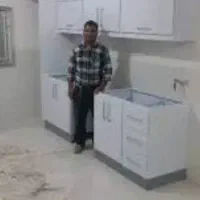 همکاراستاد کار رنگ آمیز