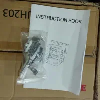 چرخ سردوز چهار نخ اصل تایوان|چرخ خیاطی و ریسندگی|بیرجند, |دیوار