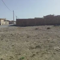 09336745053|سیمکارت|زابل, |دیوار