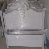 تخت وصندلی بچه