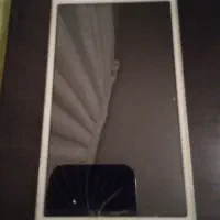 گوشی سامسونگ گرند پریم