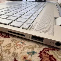 HP ENVY x360 Convertible 15-ed0xxx|رایانه همراه|تهران, ایران|دیوار