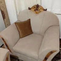 فروش مبل وفرش|مبلمان خانگی و میز عسلی|رشت, لاکان|دیوار