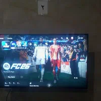 کلوپ پدیده|کنسول، بازی ویدئویی و آنلاین|آران و بیدگل, |دیوار