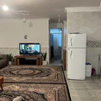 فروش خونه ویلایی