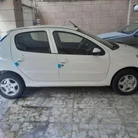 ۲۰۷ اتومات سقف فلز ۴۰۳ خشک بدون کارکرد