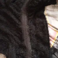 پافر