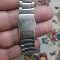 ساعت‌سکو‌۵‌اصل‌ژاپن ضد آب|ساعت|قم, قلعه کامکار|دیوار