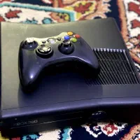 ایکس باکس 360 (xbox)