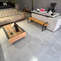 میز و مبلمان ادارای|مبلمان اداری|هشتگرد, ینگی امام|دیوار