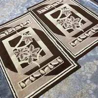 قالیچه نو و سالم