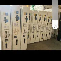 تشک تک نفره ودو نفره|تشک تختخواب|سبزوار, طبرسی (جعفرآباد)|دیوار