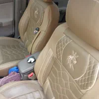 فروش سمند مولتی پلکس|خودرو سواری و وانت|آبادان, |دیوار