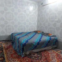 اجاره منزل مسکونی نزدیک حرم|اجارهٔ کوتاه‌مدت آپارتمان و سوئیت|قم, ارم|دیوار