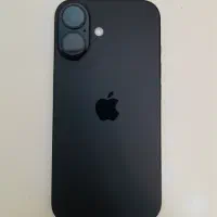 گوشی iPhone 16 128