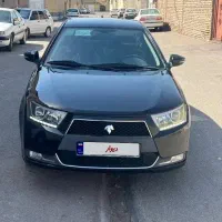 دنا پلاس ۱۴۰۰
