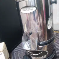 سبزی خوردکنی