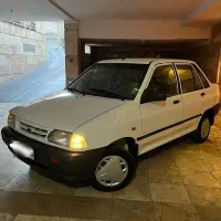 پرایدداشبوردجدید89