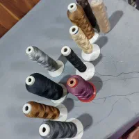 نخ زخیم