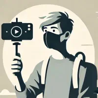 مدیریت حرفه‌ای و رشد پیج اینستاگرام و طراحی لوگو