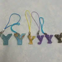 آویز گوشی وفلش|لوازم جانبی موبایل و تبلت|ملایر, |دیوار