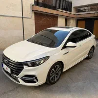 آریزو 6 پرو 1403|خودرو سواری و وانت|گنبد کاووس, |دیوار