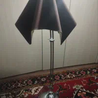 آباژور