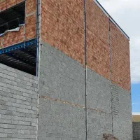 خدمات بنایی،آجرکاری،سیمانکاری