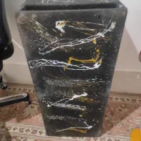 باکس،ساب|صوتی و تصویری|شیراز, نصرآباد|دیوار