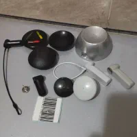 گیت دزدگیر فروشگاهی|فروشگاه و مغازه|اردبیل, |دیوار