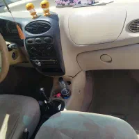 ام وی ام 110 سه سیلندر