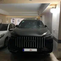 لوکانو ال ۸ صفر